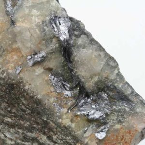 Molybdenit