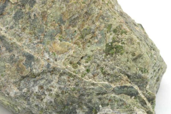 Demantoid