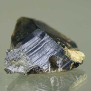 Limonite