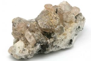 Topaz