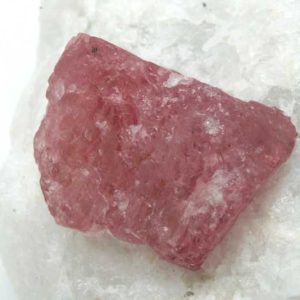Spinel