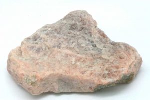 Anhydrit