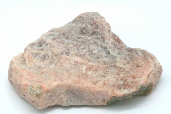 Anhydrit