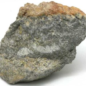 Senarmontit