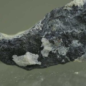 Arsenic