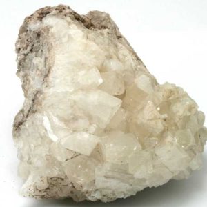 Colemanit