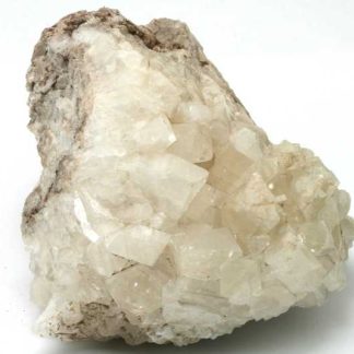 Colemanit