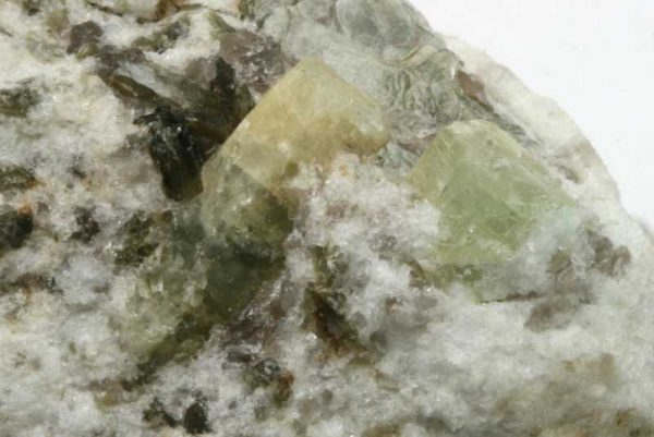 Beryl