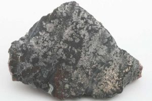 Rammelsbergit