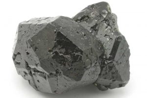 Spinel