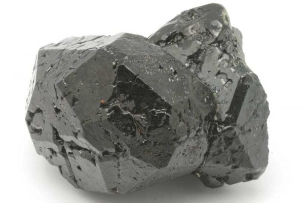 Spinel