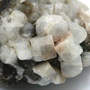 Apophyllite