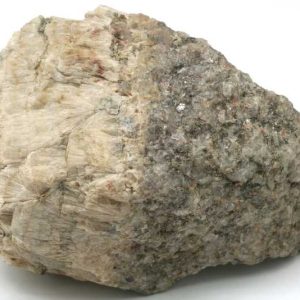 Topaz - Pyknit