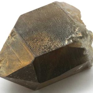 Záhněda