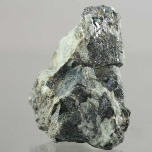 Sekaninaite