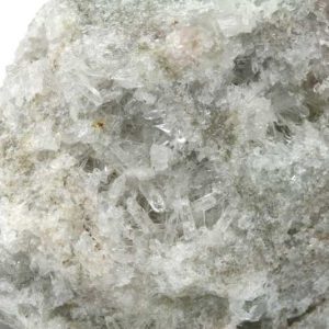 Prehnite