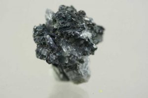 Argentit