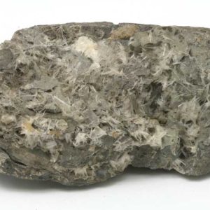 Natrolit