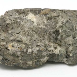 Natrolit