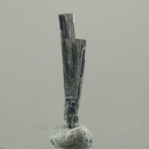 Dyscrasite