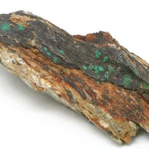 Euchroit