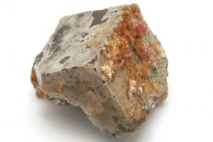 Topaz