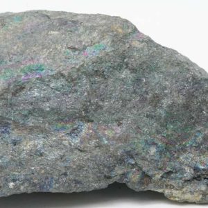 Antimonit