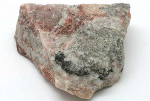 Argentit