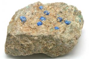 Azurit
