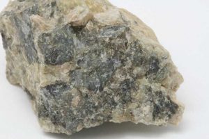 Cordierit