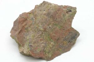 Volbortit
