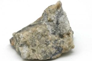 Bismut