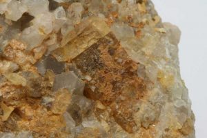 Topaz
