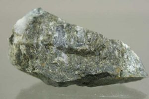 Zoisit