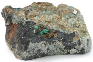 Euchroit