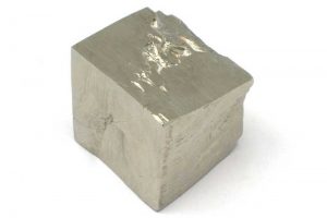 Pyrit