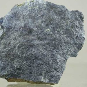 Berthierite