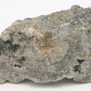 Boulangerit