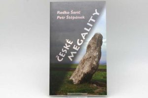 České Megality