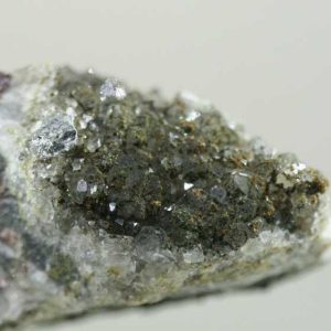 Goethite