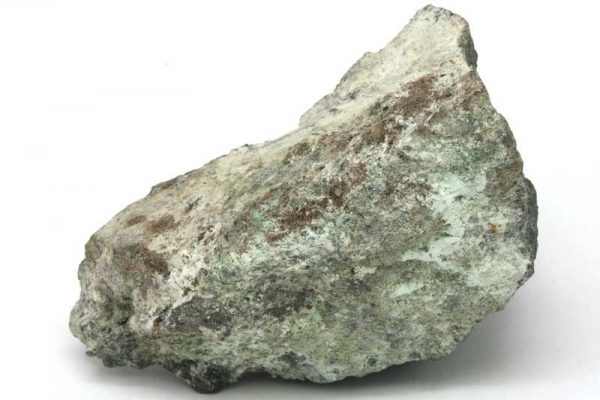 Niklskutterudit