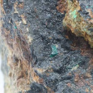 Euchroit