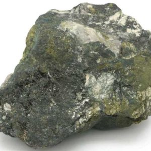 Rockbridgeit