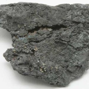 Pyrargyrit