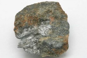 Meneghinit