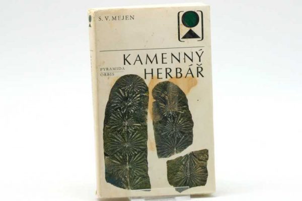 Kamenný Herbář