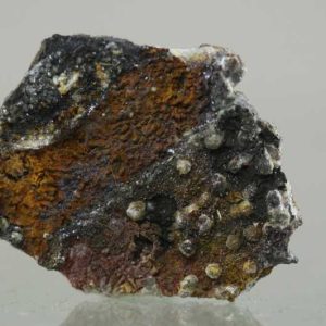Campylite