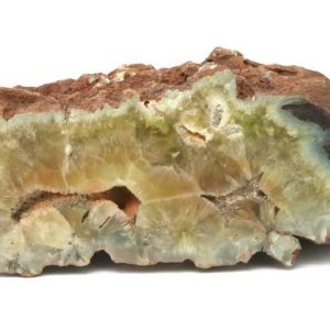 Prehnite