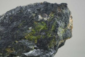 Greenockit
