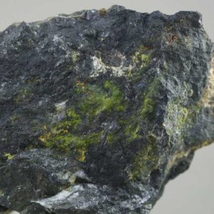 Greenockit